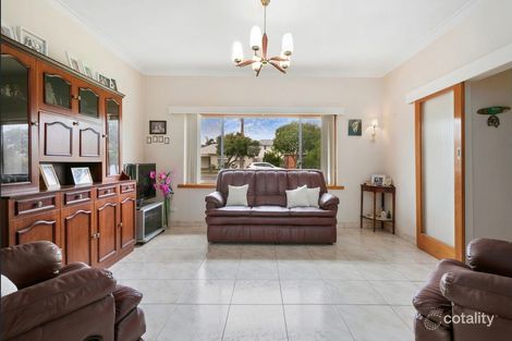 Property photo of 42 Press Road Brooklyn Park SA 5032