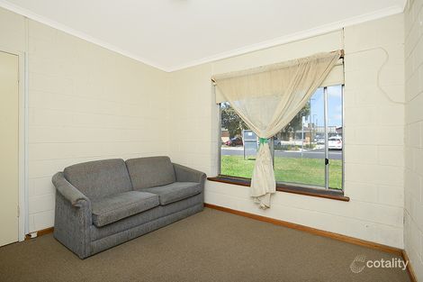 Property photo of 50 Harbour View Terrace Victor Harbor SA 5211