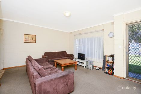 Property photo of 50 Harbour View Terrace Victor Harbor SA 5211