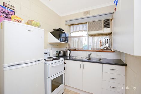 Property photo of 50 Harbour View Terrace Victor Harbor SA 5211