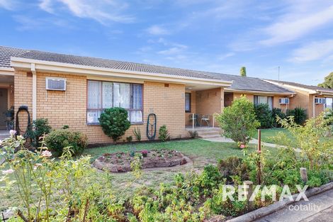 3/46 Walana Cres, Kooringal, NSW 2650
