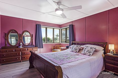 Property photo of 15 Geraint Street Bracken Ridge QLD 4017