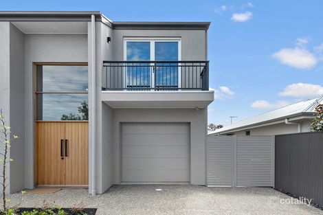 20 Ormonde Ave, Warradale, SA 5046