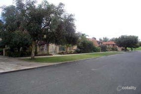 Property photo of 12 Hazel Street Como WA 6152