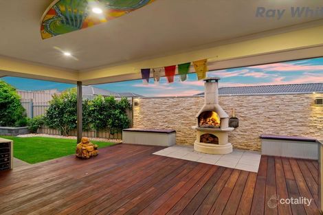 Property photo of 5 Manly Court Seaford Rise SA 5169