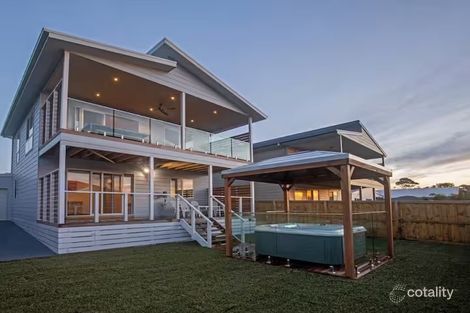 75 Goodwood Dr, Cowes, VIC 3922