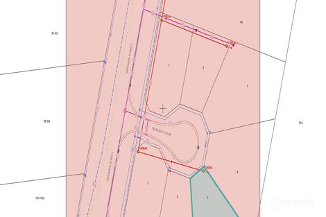 Property photo of 5 Bluejeep Court Horseshoe Bay QLD 4819