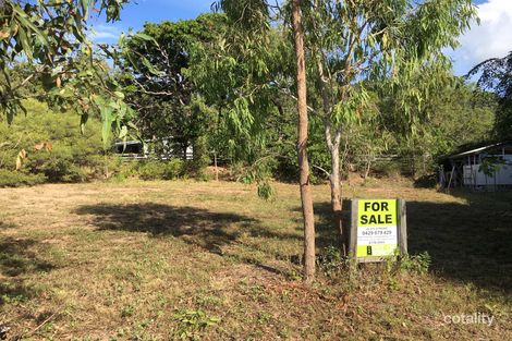 5 Bluejeep Ct, Horseshoe Bay, QLD 4819