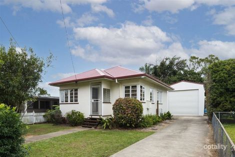 Property photo of 41 Brassington Street Zillmere QLD 4034