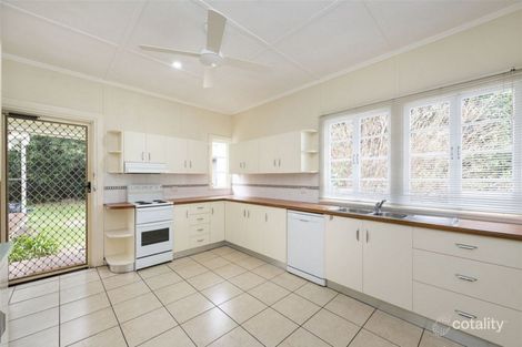 Property photo of 41 Brassington Street Zillmere QLD 4034