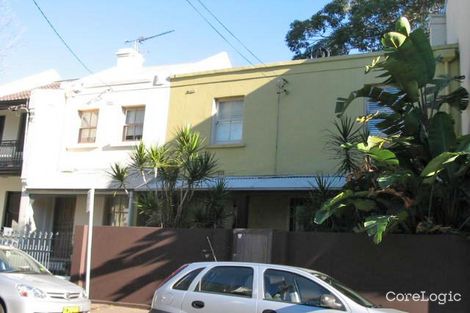 Property photo of 17 Alexander Street Surry Hills NSW 2010