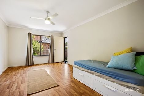 Property photo of 1/4 Strathmont Avenue Gilles Plains SA 5086