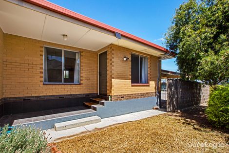 Property photo of 1/4 Strathmont Avenue Gilles Plains SA 5086