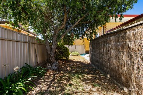 Property photo of 1/4 Strathmont Avenue Gilles Plains SA 5086