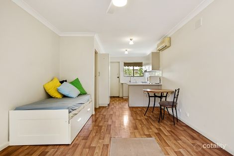 Property photo of 1/4 Strathmont Avenue Gilles Plains SA 5086