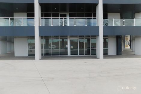 Property photo of 16 Grant Street Hillvue NSW 2340