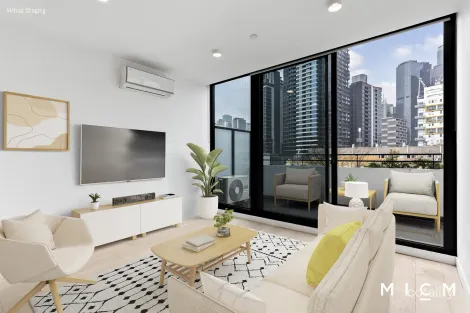 405/162-174 Rosslyn St, West Melbourne, VIC 3003