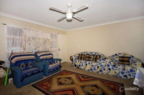 Property photo of 8/193 Kennedy Drive Tweed Heads West NSW 2485