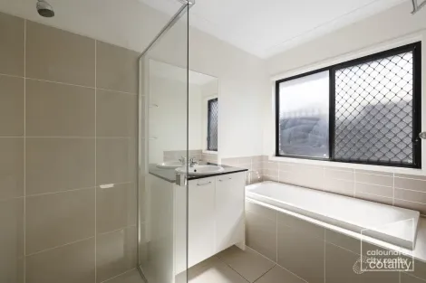 Property photo of 41 Amber Drive Caloundra West QLD 4551