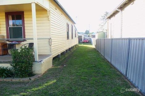 Property photo of 42 Teralba Road Broadmeadow NSW 2292