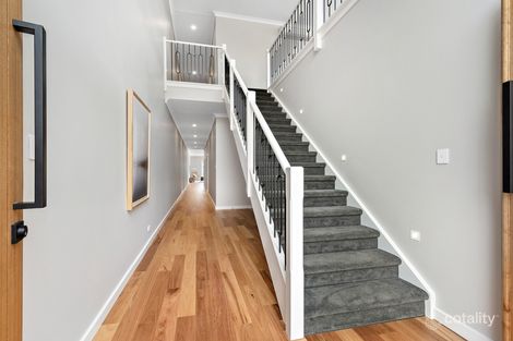 Property photo of 20 Ormonde Avenue Warradale SA 5046