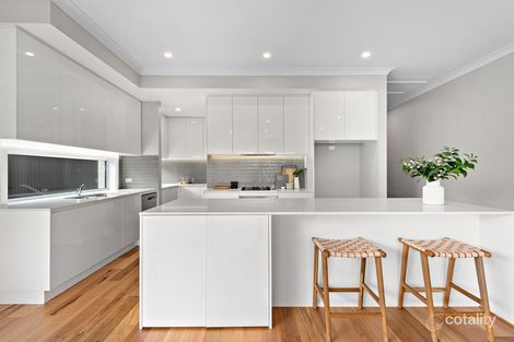 Property photo of 20 Ormonde Avenue Warradale SA 5046