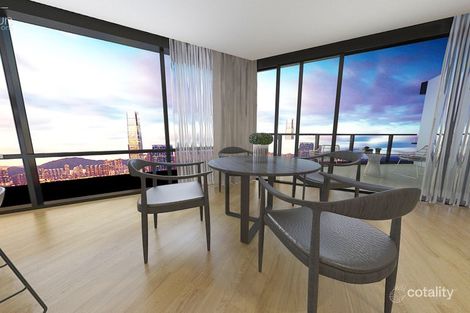 1506m/168 Macaulay Rd, North Melbourne, VIC 3051