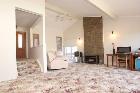 Property photo of 1 McDermott Street Kambah ACT 2902