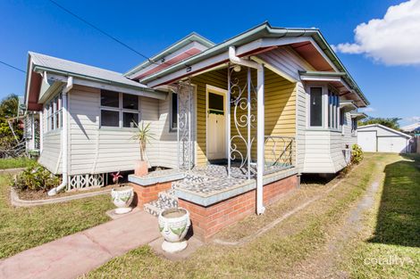 16 Juliet St, Mackay, QLD 4740