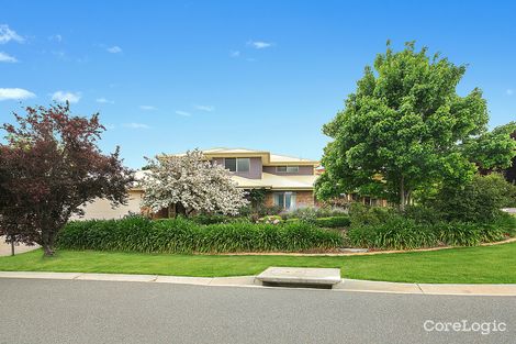 Property photo of 3 Rumbelow Court Nicholls ACT 2913