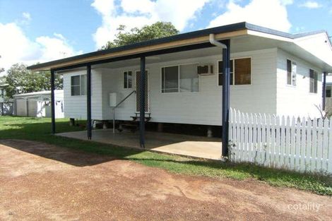 3 Nearhos St, Dalby, QLD 4405