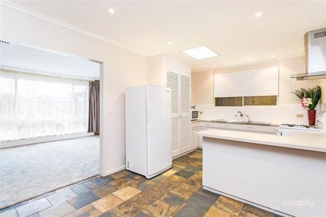 Property photo of 16 Dundee Road Modbury SA 5092