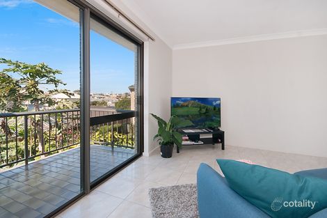 Property photo of 7/74-76 Swift Street Ballina NSW 2478