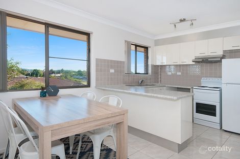 Property photo of 7/74-76 Swift Street Ballina NSW 2478