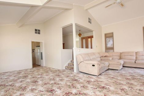 Property photo of 1 McDermott Street Kambah ACT 2902