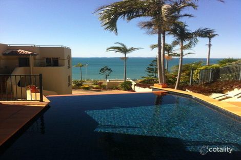 Property photo of 2/34-36 Adelaide Street Yeppoon QLD 4703