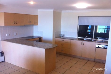 Property photo of 2/34-36 Adelaide Street Yeppoon QLD 4703