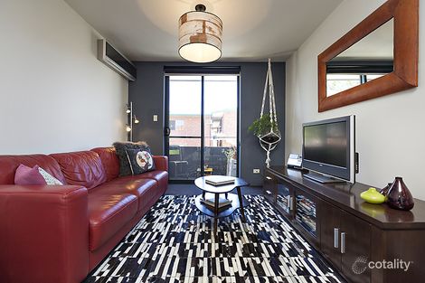 Property photo of 21/156-158 Lincoln Street Highgate WA 6003