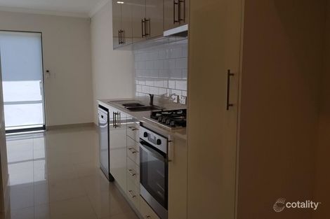 Property photo of 7/33 Beechboro Road South Bayswater WA 6053