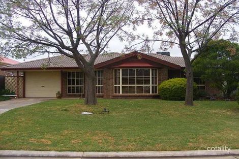 Property photo of 12 Knight Street Willaston SA 5118