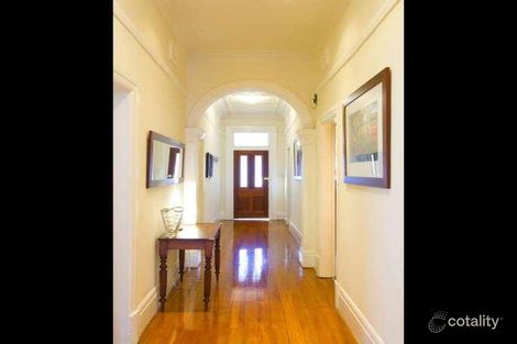 Property photo of 20 Morgan Street Petersham NSW 2049