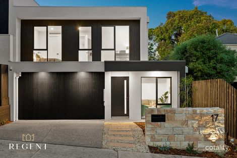 Property photo of 17 Roseland Grove Doncaster VIC 3108