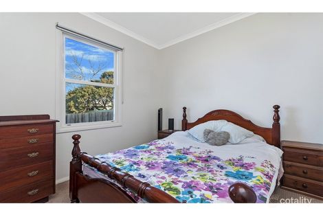Property photo of 4 Minerva Lane Portland VIC 3305