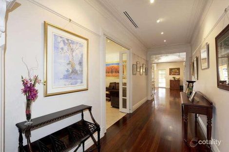 Property photo of 4 Cotula Way Canning Vale WA 6155