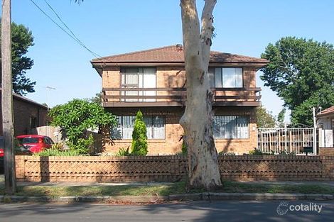 6 Lees Ave, Croydon Park, NSW 2133