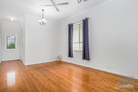 20 Rawson St, Mayfield, NSW 2304