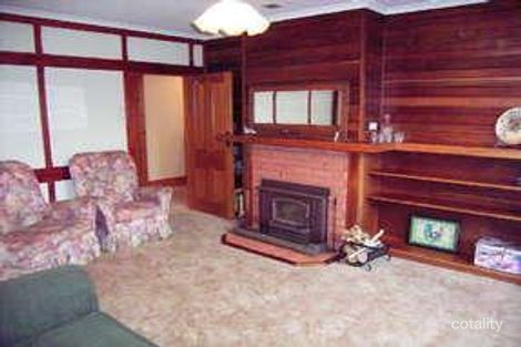 Property photo of 31 Button Street Mowbray TAS 7248