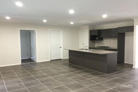 Property photo of 1B Close Street Thirlmere NSW 2572