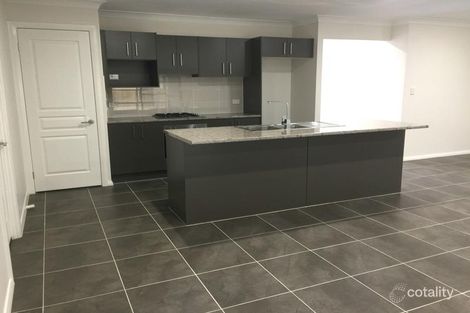 Property photo of 1B Close Street Thirlmere NSW 2572