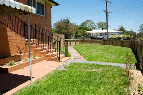 2 Windrest St, Strathpine, QLD 4500
